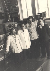 Кадровая политика