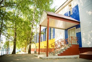 Основные вехи истории службы надежности Основные вехи истории службы надежности