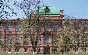 Оглядываясь назад