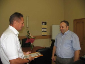 О находчивости