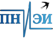 "Богатыри" и свекла "Богатыри" и свекла