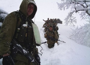 Людмила Кившенко-Что же делать? Людмила Кившенко-Что же делать?