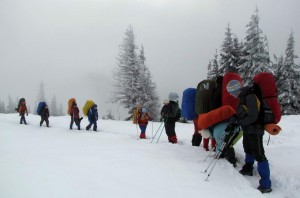 Людмила Кившенко-Где ветры пахнут волей Людмила Кившенко-Где ветры пахнут волей