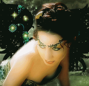 Виктор Котов-Женщинам Виктор Котов-Женщинам