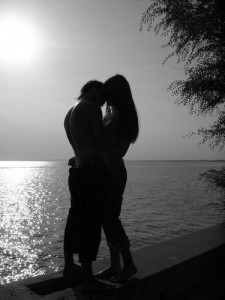 Лидия Горюнова-Хочу тепла