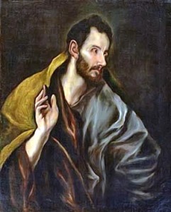 Людмила Кившенко-Иуда Людмила Кившенко-Иуда