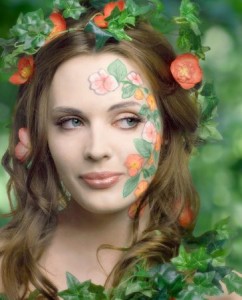 Виктор Котов-Любил ли я? Виктор Котов-Любил ли я?