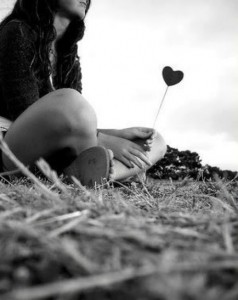 Лидия Горюнова-Любовь - слова мои ничто