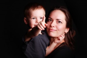 Людмила Кившенко-Маме Людмила Кившенко-Маме