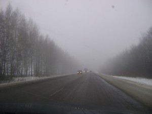 Татьяна Тимофеева-Мелким дождиком, сугробами Татьяна Тимофеева-Мелким дождиком, сугробами