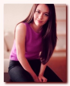 Виктор Котов-Мгновенна ваша милая улыбка Виктор Котов-Мгновенна ваша милая улыбка