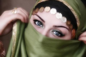 Татьяна Тимофеева-Могу смотреть в твои глаза 