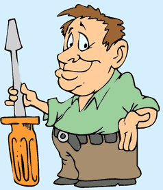 Татьяна Тимофеева-Мужу Татьяна Тимофеева-Мужу