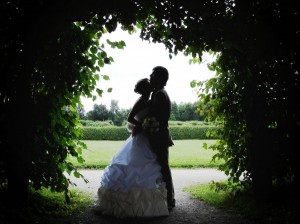 Лидия Горюнова-Нас с тобой любовь не венчала Лидия Горюнова-Нас с тобой любовь не венчала