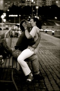 Лидия Горюнова-Не пытайся приходить ко мне ты