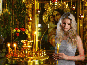 Татьяна Тимофеева-Ночь в окно мне смотрит желтым глазом Татьяна Тимофеева-Ночь в окно мне смотрит желтым глазом