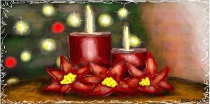 Виктор Котов-Новый Год 1999 Виктор Котов-Новый Год 1999