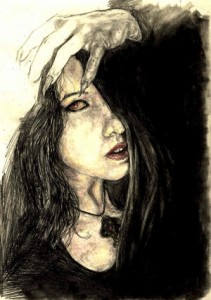 Татьяна Тимофеева-Открываю душу, заходите Татьяна Тимофеева-Открываю душу, заходите