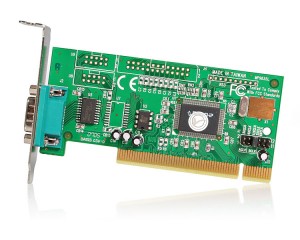 Александр Милов-Из Пензы я Александр Милов-Из Пензы я