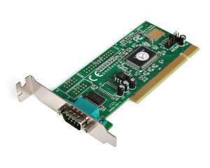 Александр Милов-Как хорошо брести травой немятой