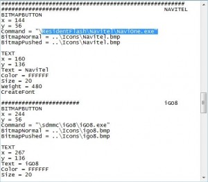 Александр Милов-Когда свои дела и мысли 