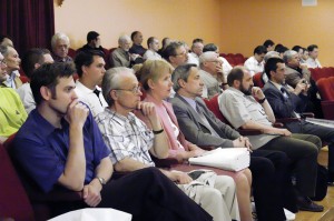 Александр Милов-Наплывает волной Александр Милов-Наплывает волной