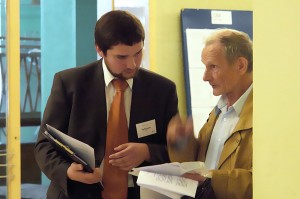 Александр Милов-Плач Никиты Козлова Александр Милов-Плач Никиты Козлова