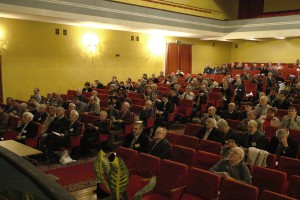 Александр Милов-Посвящения А.С. Пушкину