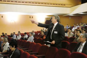 Александр Милов-Разбойничьи песни и притчи Александр Милов-Разбойничьи песни и притчи