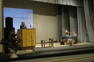 Александр Милов-Раздумья о России Александр Милов-Раздумья о России