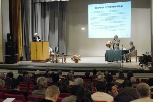 Александр Милов-Страданья людей чем измеришь Александр Милов-Страданья людей чем измеришь