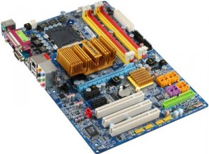 Александр Милов-В этих диких краях Александр Милов-В этих диких краях