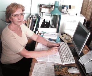 Александр Милов-Весь день в бесцельной суете Александр Милов-Весь день в бесцельной суете