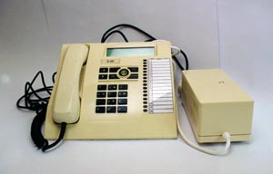 Александр Милов-Говорят иногда, по старинке Александр Милов-Говорят иногда, по старинке