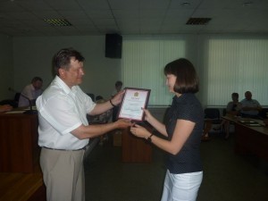 Александр Милов-Жаль, нить тех времен оборвалась Александр Милов-Жаль, нить тех времен оборвалась