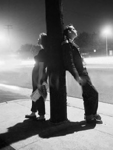 Сергей Субботин-Прощай Сергей Субботин-Прощай