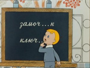 Владимир Языков-С годами мы все больше откровенны Владимир Языков-С годами мы все больше откровенны