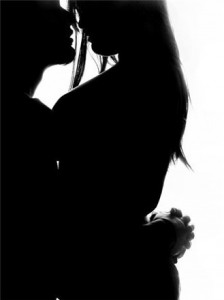 Татьяна Тимофеева-С мужем сплю любимым и желанным Татьяна Тимофеева-С мужем сплю любимым и желанным