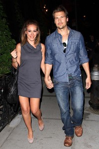 Татьяна Тимофеева-Торопятся подружки замуж