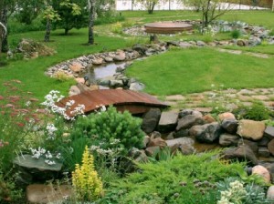 Вячеслав Белявский-Вечнозеленые Вячеслав Белявский-Вечнозеленые