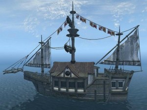 Игорь Мальков-Враги, которых мы любим Игорь Мальков-Враги, которых мы любим