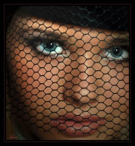 Татьяна Тимофеева-Все кончено Татьяна Тимофеева-Все кончено