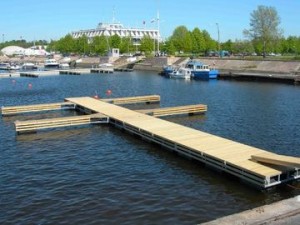 Василий Каменский-Здесь мой причал Василий Каменский-Здесь мой причал