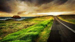 Сергей Субботин-На запад Сергей Субботин-На запад