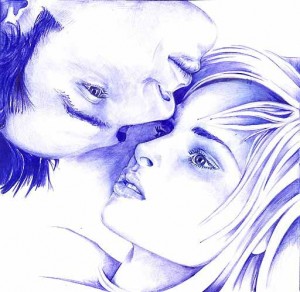 Лидия Грюнова-Осенней красоты прощальная печаль Лидия Грюнова-Осенней красоты прощальная печаль