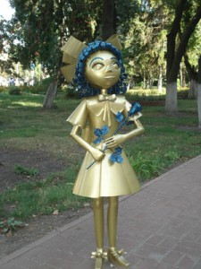 Николай Костяшкин-Сурский край Николай Костяшкин-Сурский край