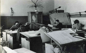 ПНИЭИ - участник программы "100 лучших товаров России"