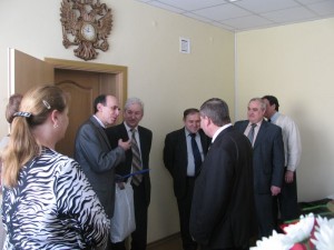 О ком и о чем помню.